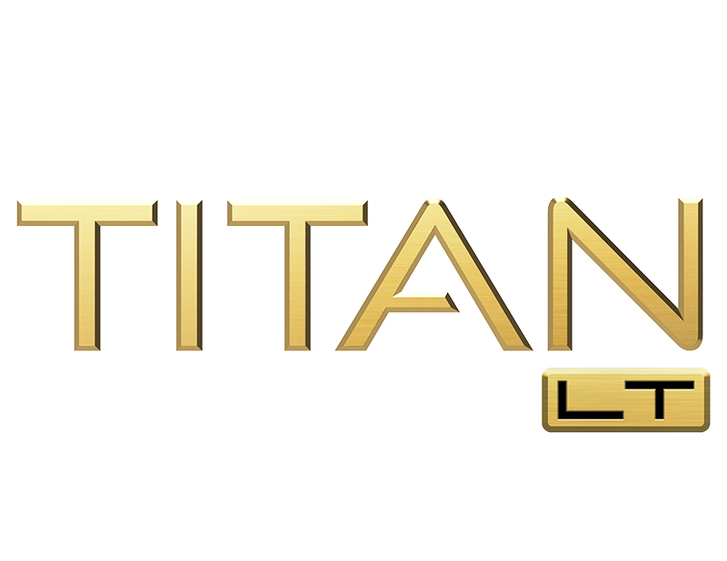Motocrane Titan
